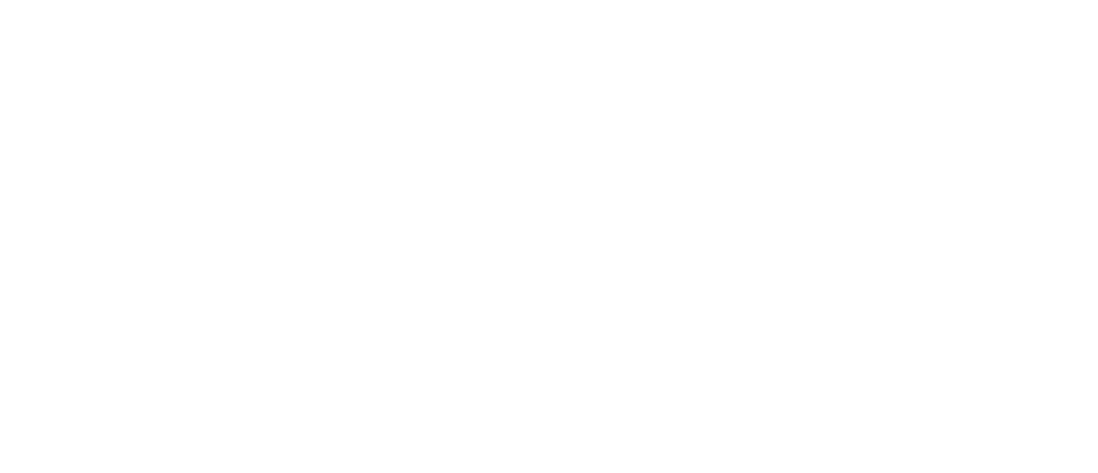 JRS Civil Works Ltd logo